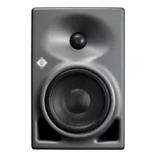 Par Monitores Activos Neumann Kh 120 + Envío Express