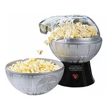 Máquina De Palomitas De Maíz Star Wars