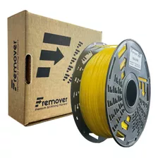 Filamento Pla+ Premium Impresora 3d 1,75 Mm 1 Kg Fremover