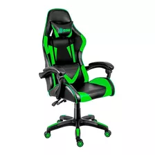 Cadeira Gamer Xzone Cgr-01 Premium