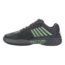 Tenis K-swiss Express Ligth 3 Hb Clay