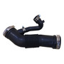 Manguera Admisin Filtro Aire Vw Beetle 1998 - 2010 2.0l