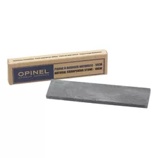 Piedra Para Afilar Opinel 10 Cm