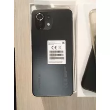 Xiaomi 11 Lite 5g