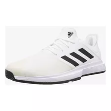 Zapatillas adidas Gamecourt M