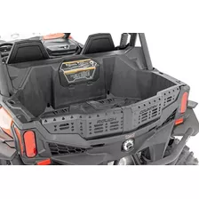 Puerta Trasera De Carga Can-am Maverick Trail/dep 4wd 18-21