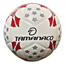 Balon Kikimball Tamanaco Original - Balon Kickingball