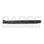 Estribo Vw Passat Inf 2006-2011 Corr. Izq