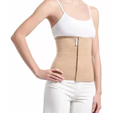 Faja Softy Plus Regulable 2800 - 28 Cm - Wellbrace