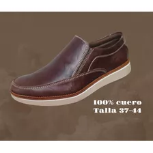 Zapateria A Pagos, A Precio De Contado. Mujer Y Hombre