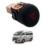 1 Kit De Distribucion Nissan Urvan 2.5l 08-14 11 Piezas 