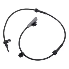 Sensor Abs Dianteiro Nissan Kicks 1.6 16v Flex 2016/...