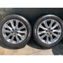 Rines Y Llantas Mazda Cx5 R19**seguridad Y Precio**sam