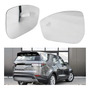 Retrovisor Citroen C2 C3i C3 Pluriel Xsara Picasso 81 Citroen ID-DS