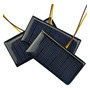 Tercera imagen para búsqueda de panel solar