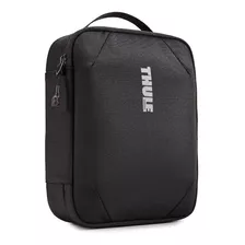 Estuche Thule Subterra Powershuttle Plus Organizador Elegant