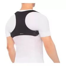 Corrector Postura Espalda. Espaldera Postural Neoprene Dema