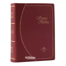 Biblia Reina Valera 1960 Bolsillo Ocean