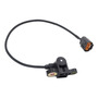 Sensor De Cigueal De Explorer Edge F150 Raptor Mazda Cx9  Mazda 