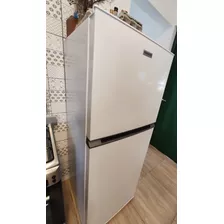 Heladera Refrigerador Panavox Bc22 Frío Seco