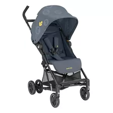 Coche Paseo Maxi Cosi Mara, Brave Graph