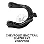 Tornillo Estabilizador Izq Chevrolet Trail Blazer 4x2 02-08