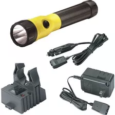 Linterna Streamlight Polystinger Led 76205