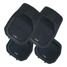 Alfombras Auto Pack 4 Dodge Durango