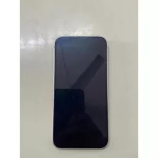 iPhone 13 Mini 85% De Batería 128gb