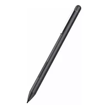 Stylus Pen For Surface Palm Rejection 4096 Pressure Se...