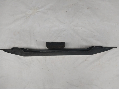 Puente Transmisin 4x4 Jeep Cherokee Sport Xj 1990-1996 Foto 5