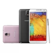 Celular Samsumg Galaxy Note3