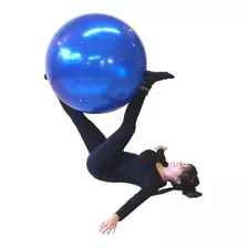 Pelota Esferodinamia Pilates - 45 Cm - Gmp Equipamientos