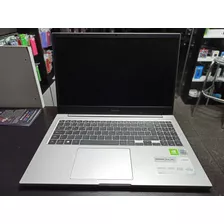 Notebook Samsung Book X40