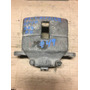 Mordaza O Caliper De Chevrolet Chevy C2 04-08 Del-izq # 134