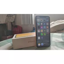 iPhone XR 128gb Usado Impecável