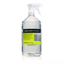 Água Perfumada 1,1l - Bambu Chinês Vendedor Autorizado