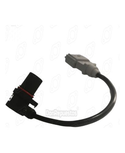 Foto de Sensor Cigeal Volkswagen Bora / Golf / Polo / Audi