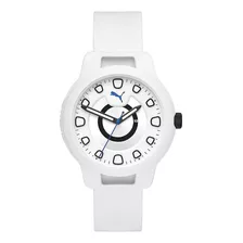 Reloj Pulsera Puma P5009