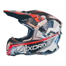 Casco Para Moto 