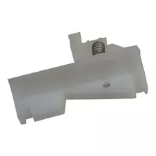 Guía De Brazo De Lente Laser Para Ps3 Slim Kem450 Modelos