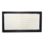 Filtro Aceite Chevrolet Tracker 1.8 2013-2020 CHEVROLET Express Van