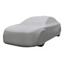 Carcasa De Llave Remota Para Jaguar Xf/xj8/xk8/xkr/xk Jaguar XJ Sedan