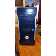 Cpu I5 Ram 4gb Ssd 240 Gb