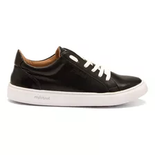 Mistral Zapatillas De Hombre Original Urbana Eco Cuero 1193