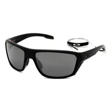 Gafas De Sol Polarizadas Oakley Split Shot Oo9416-2464