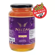 Miel De Abejas Liquida ( Sin Tacc) En Frasco X 910g Probala