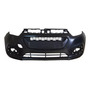 Bomper Delantero Para Chevrolet Optra 2006 A 2008 Hatchback Chevrolet APV