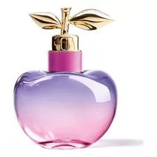 Nina Ricci Luna Blossom Edt 80ml-100% Original Perfumezone