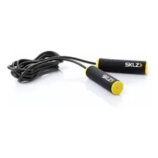 Sklz - Cuerda Para Saltar